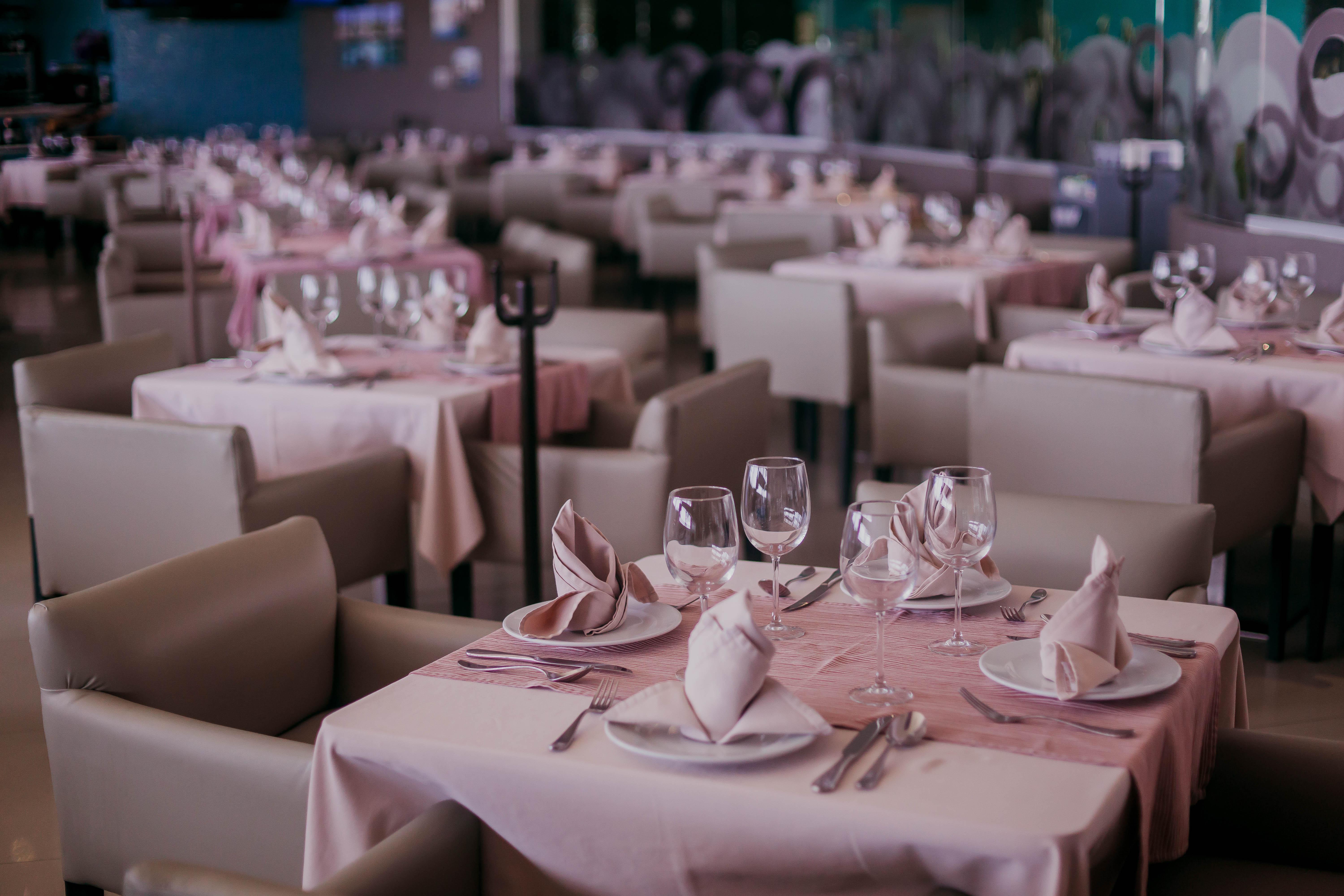 Hotel Punta Azul Веракрус Экстерьер фото