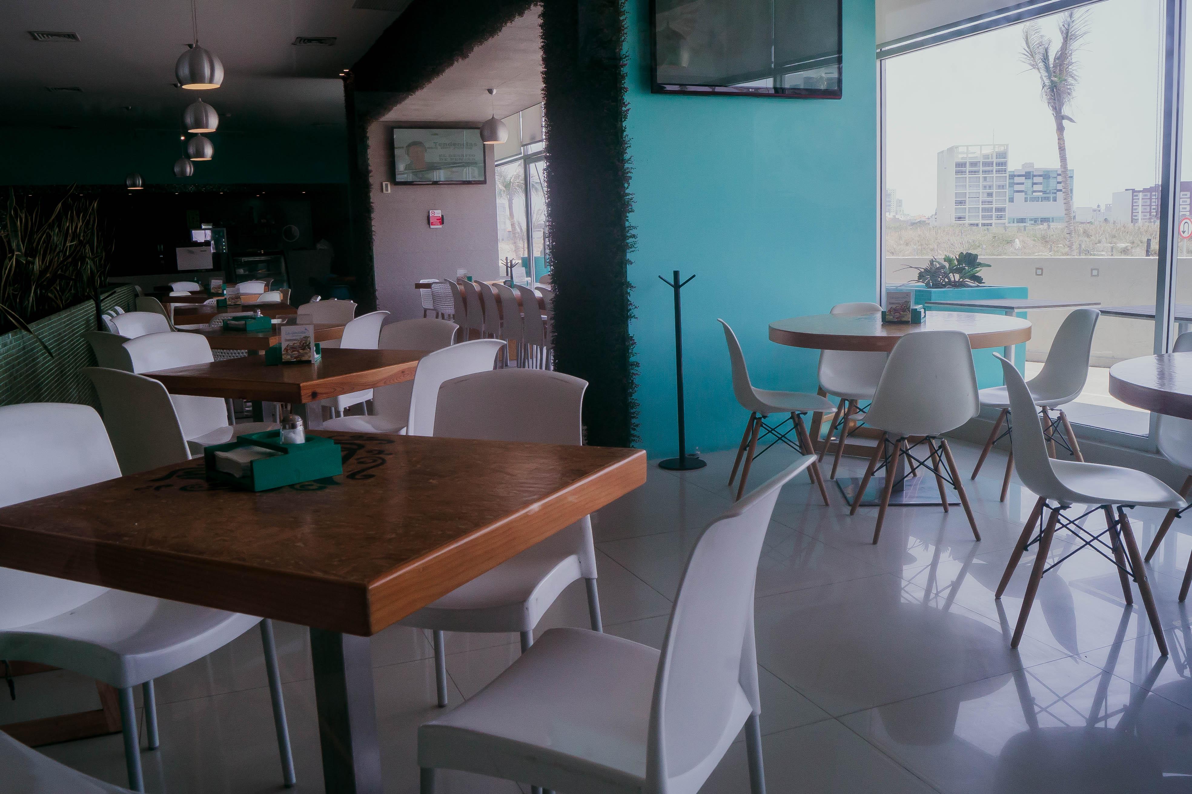 Hotel Punta Azul Веракрус Экстерьер фото