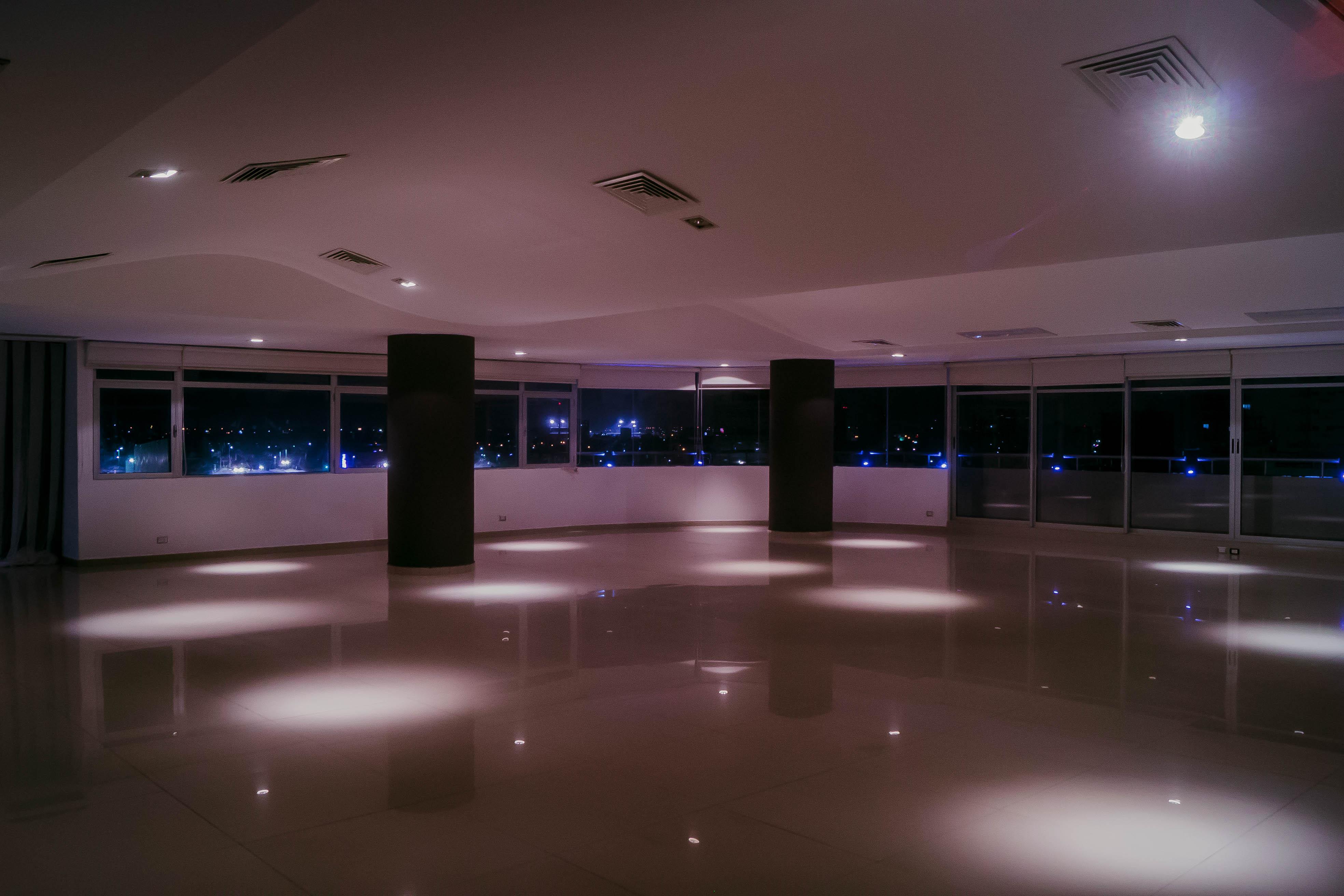 Hotel Punta Azul Веракрус Экстерьер фото